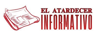 El Atardecer Informativo